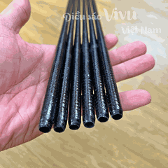 1m1 xoắn gốc mềm - DayDieu-caidieu1m5-noiduoidieu2m5-noiduoidieu2m8-duoidieu3m-duoidieu3m2-