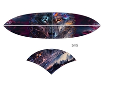 Áo 4m Sói-103-LeDucNam