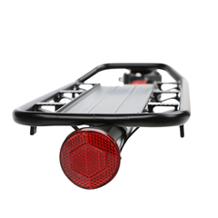 Gác baga xe đạp Thể Thao bền bỉ, giá rẻ và chắc chắn