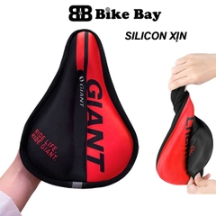 Bọc yên xe đạp Thể Thao siêu êm ái, bọc lót yên xe đạp GIANT 2023