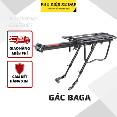 gác baga 01