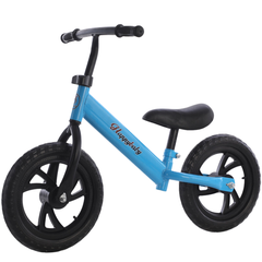 Xe thăng bằng,xe thăng bằng cho bé nam và bé gái 12inch
