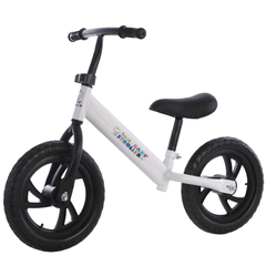 Xe thăng bằng,xe thăng bằng cho bé nam và bé gái 12inch