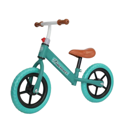 Xe thăng bằng,xe thăng bằng cho bé nam và bé gái 12inch