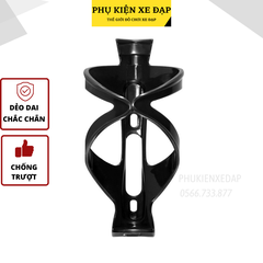 gọng nước nhựa xe đạp
