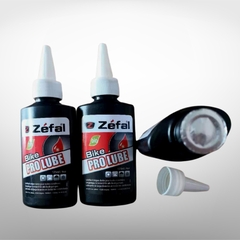 Dầu tra xích xe đạp Zéfai, dầu nhớt xe đạp 2023