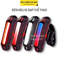 Sản phẩm 07