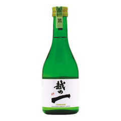 Sake 200ml