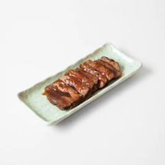 Gyu Karubi Yaki