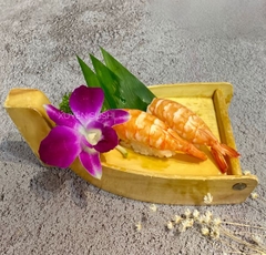 Ebi Sushi