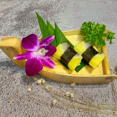 Nishin Sushi