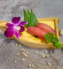 Maguro Sushi