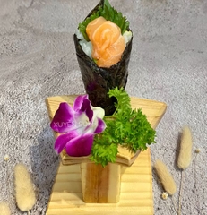 Sake Tekami