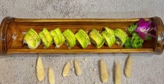 Catapira Roll