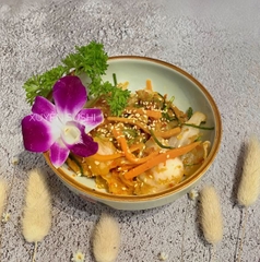 Kimchi