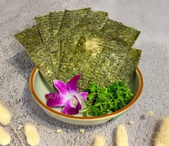 Nori