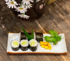 Kappa Maki