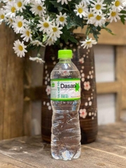 Nước Suối Dasani