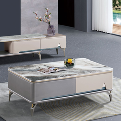 Bàn trà cao cấp DTH 91-13
