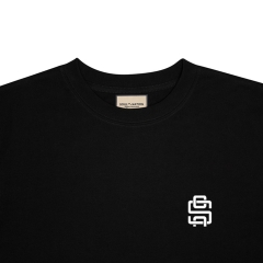 Áo Thun - SoN Monogram