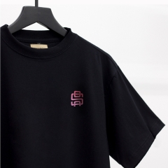 Áo Thun - SoN Monogram