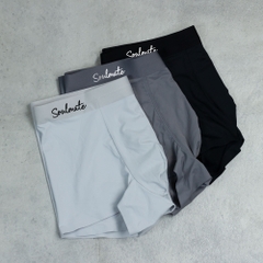 Combo 03 Quần Boxer Nam