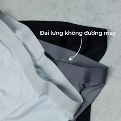 Combo 03 Quần Boxer Nam