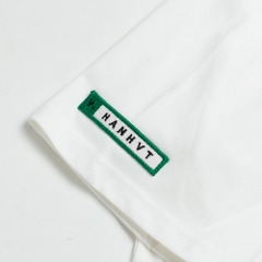 Dự án Patch thêu tên theo yêu cầu PTDA3