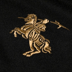 Nón Bucket - Thêu Saint Gióng