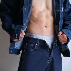 Quần Boxer Nam