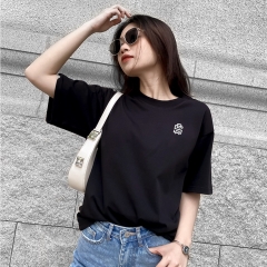 Áo Thun - SoN Monogram