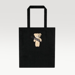 Tote Bag 33x38 - Gấu / Thỏ Bông Soul of a Nation