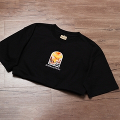 Dự án Patch thêu theo yêu cầu Spring Auteurs