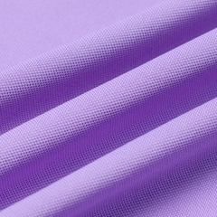 Áo Polo - Ultra COOLight Trơn Basic Gam Màu Sáng