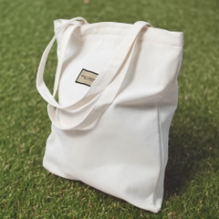 Tote Bag 33x38