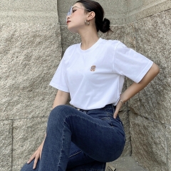 Áo Thun - SoN Monogram