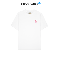 Áo Thun - SoN Monogram