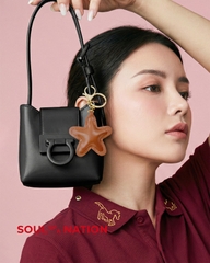 Móc Khoá - Ngôi Sao