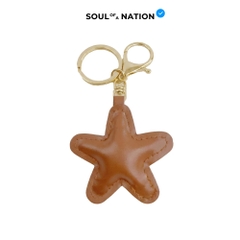 Móc Khoá - Ngôi Sao