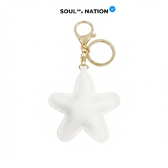 Móc Khoá - Ngôi Sao