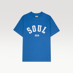 Áo Thun - SOUL Nhung