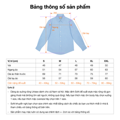 Áo Sơ Mi - Patch Thêu Xù Thỏ Trắng Xinh