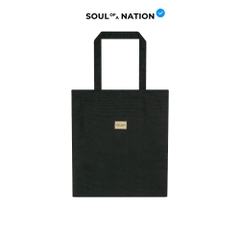Tote Bag 33x38