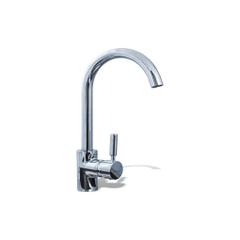 Vòi rửa bát nóng lạnh Roslerer RL 803