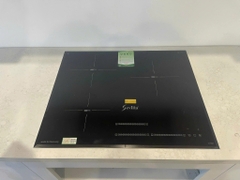 BẾP TỪ 3 VÙNG NẤU SEVILLA SV-T3689
