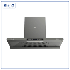 Máy hút mùi BlanC BA 7042GTDC