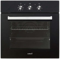 Lò nướng Cata ME 7207 BK