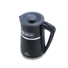 Ấm Đun Nước Siêu Tốc Kalpen KK33-1,7Lit