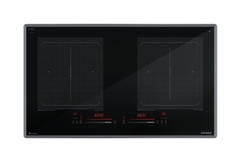 Bếp từ Đôi GrandX GX IH856PRO