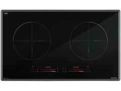 Bếp Từ Đôi GrandX GX IH788Lux